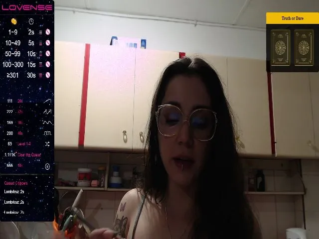 Live sex webcam photo for Pain_reliever #272808252