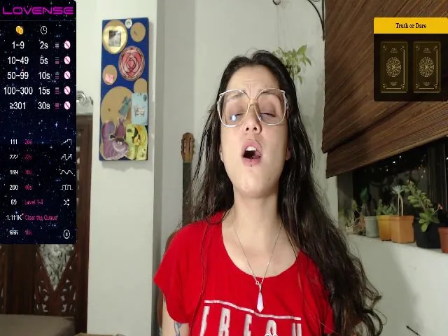 Live sex webcam photo for Pain_reliever #272824884