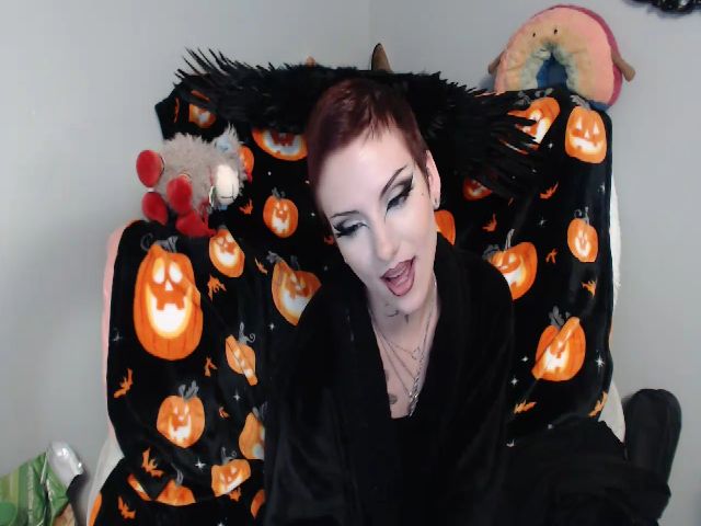 Live sex webcam photo for Painbaby #274428998