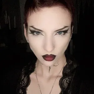 Live sex webcam photo for Painbaby #290313276