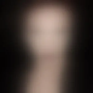 Live sex webcam photo for Painbaby