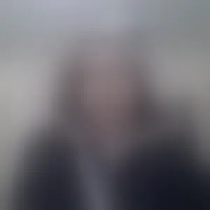 Live sex webcam photo for PaintwithEl #293969466