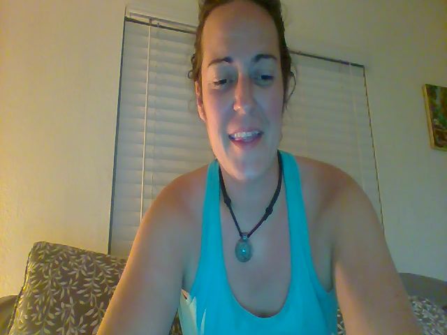 Live sex webcam photo for PaisleyBlaise #273576930