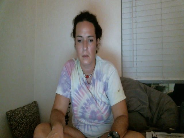 Live sex webcam photo for PaisleyBlaise #274833636