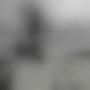 Live sex webcam photo for PaisleyBlaise