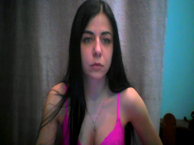 Live sex webcam photo for Paisley_Rae #273162707