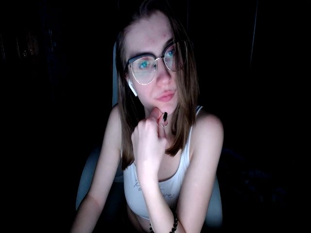 Live sex webcam photo for Palipomi #271725239