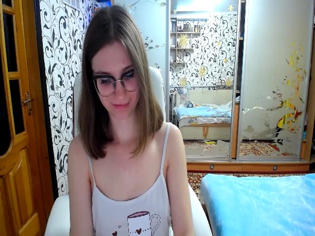 Live sex webcam photo for Palipomi #271763816