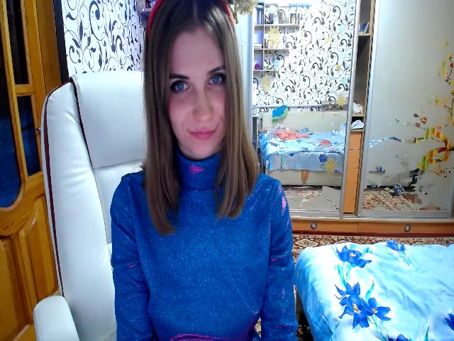 Live sex webcam photo for Palipomi #271855486