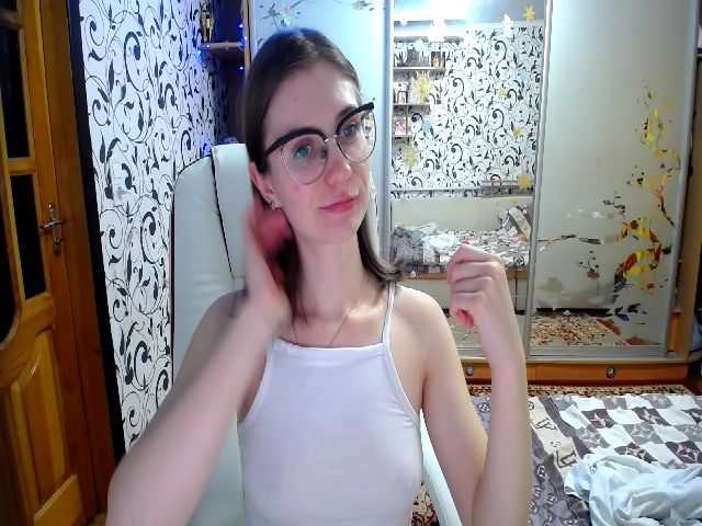 Live sex webcam photo for Palipomi #272134583