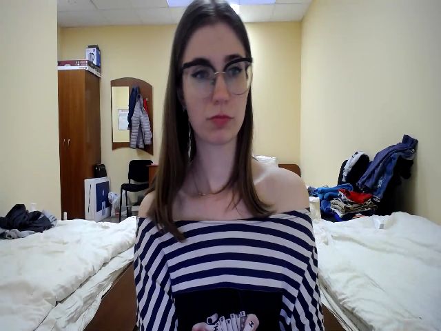 Live sex webcam photo for Palipomi #273328624