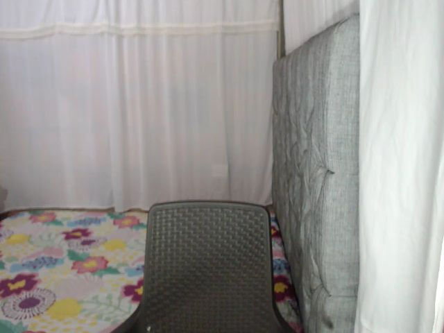 Live sex webcam photo for Pamela03 #272317299