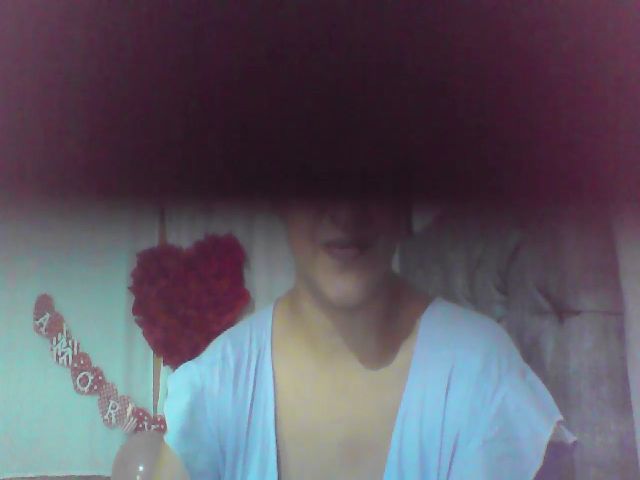 Live sex webcam photo for Pamela03 #272410030