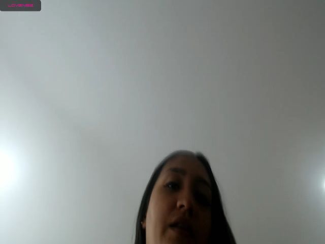 Live sex webcam photo for Pamela03 #272663899