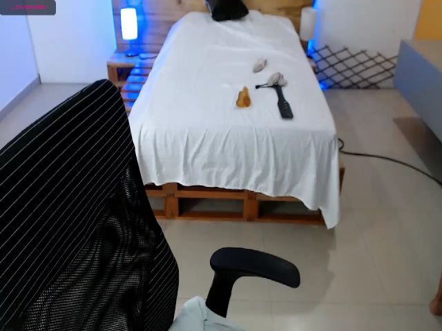 Live sex webcam photo for Pamela03 #272711466