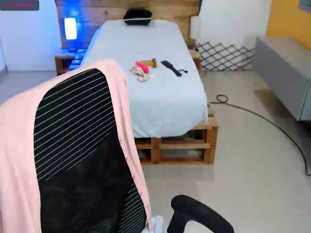 Live sex webcam photo for Pamela03 #272778052