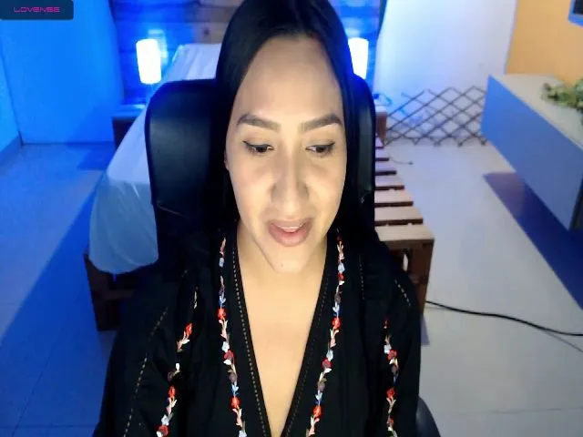 Live sex webcam photo for Pamela03 #272819433