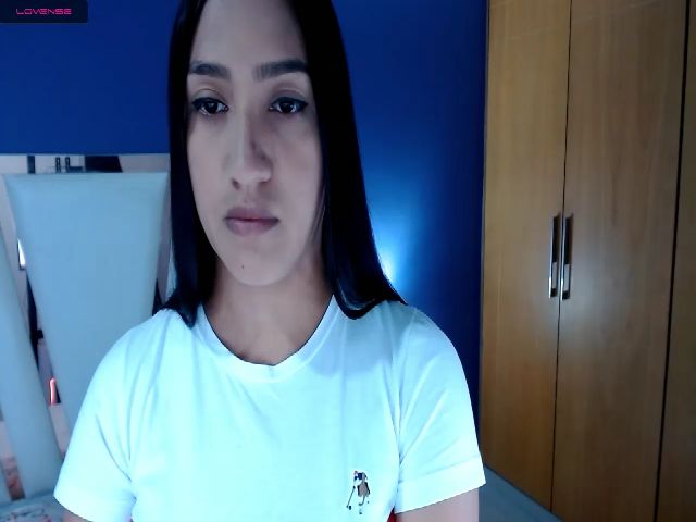 Live sex webcam photo for Pamela03 #272840706