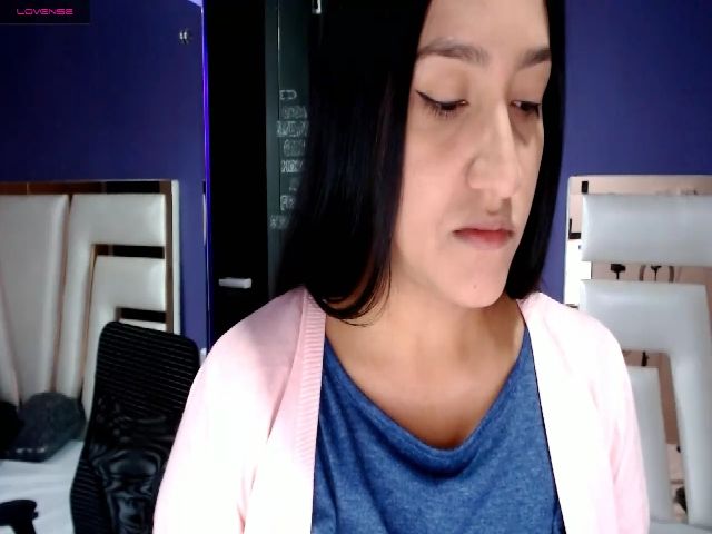 Live sex webcam photo for Pamela03 #273011823