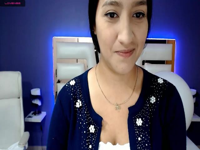 Live sex webcam photo for Pamela03 #273525474