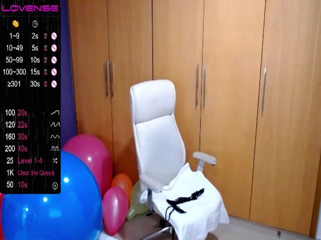 Live sex webcam photo for Pamela03 #273848748