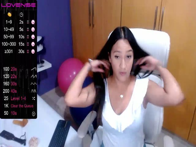 Live sex webcam photo for Pamela03 #274114623