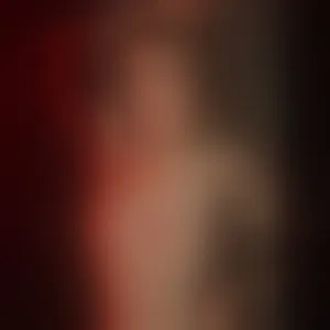 Live sex webcam photo for Pamelalaren #292755465