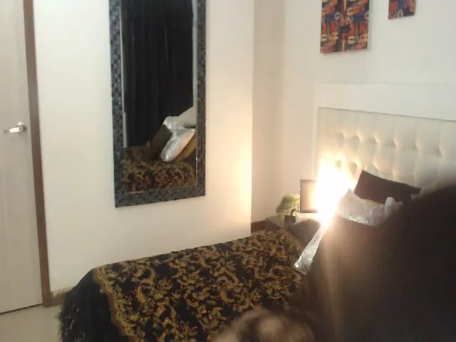 Live sex webcam photo for Pamelas_ #272273062