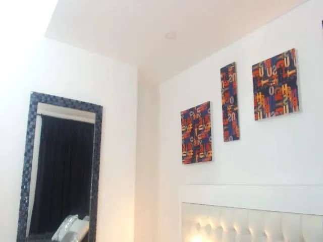 Live sex webcam photo for Pamelas_ #272760155