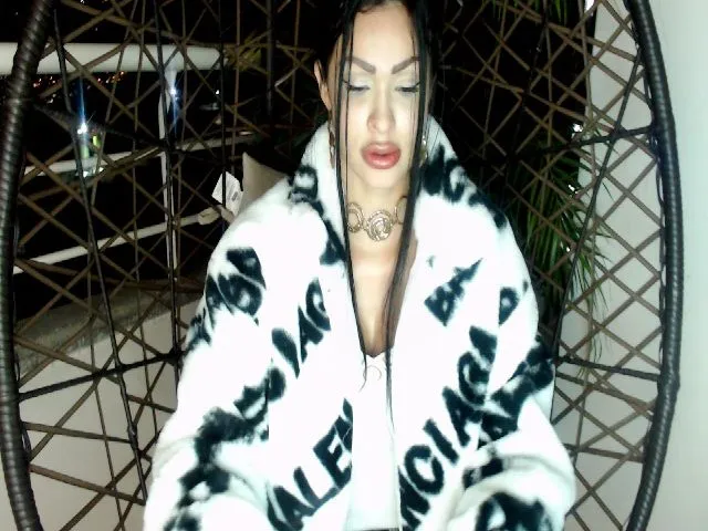 Live sex webcam photo for Pamelas_ #274061952