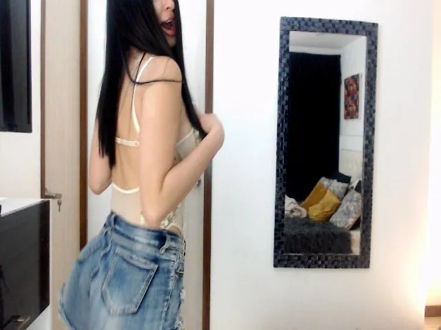 Live sex webcam photo for Pamelas_ #274132891