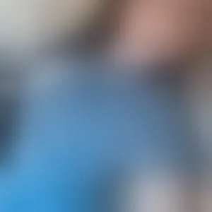 Live sex webcam photo for PamySmiles #292974875