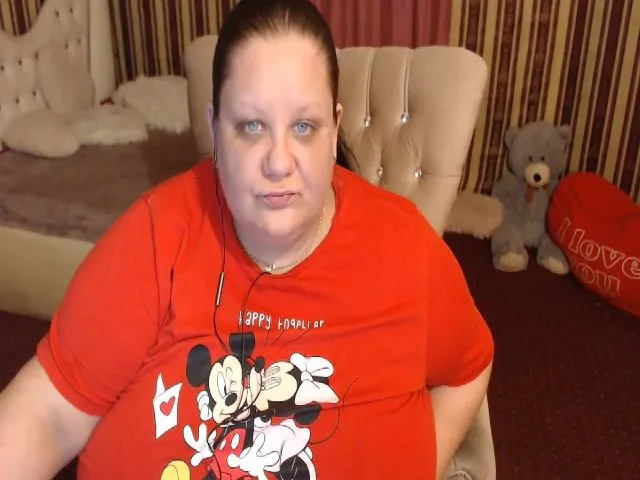 Live sex webcam photo for Pamyhugeboobs #272554040