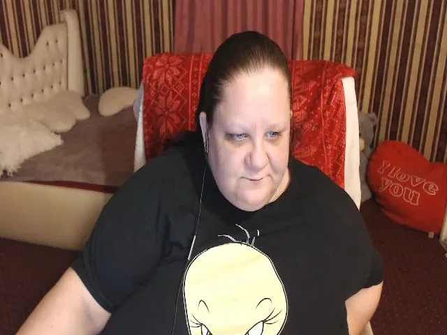 Live sex webcam photo for Pamyhugeboobs #272642627