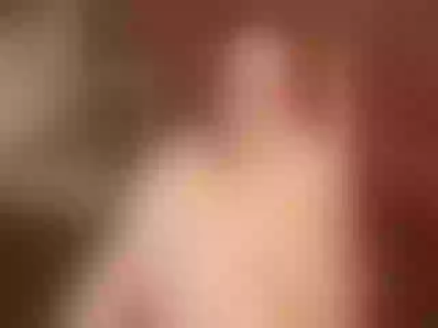 Live sex webcam photo for Pamyhugeboobs #272646753