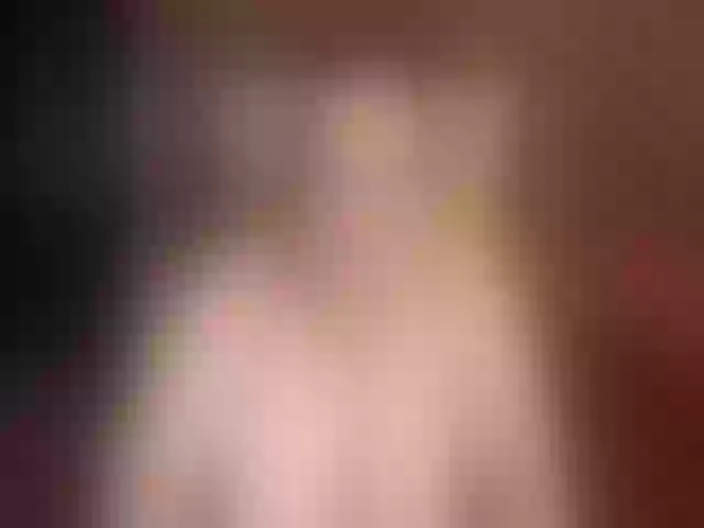 Live sex webcam photo for Pamyhugeboobs #272675015