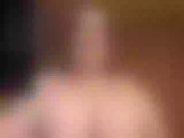 Live sex webcam photo for Pamyhugeboobs #272675654