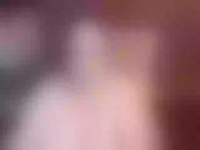 Live sex webcam photo for Pamyhugeboobs #272699318