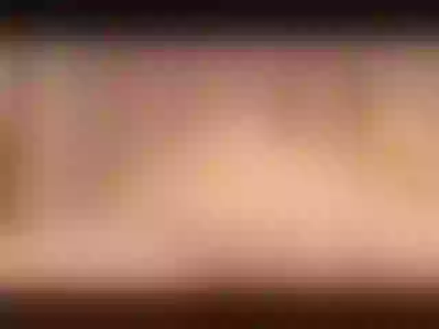 Live sex webcam photo for Pamyhugeboobs #272711794