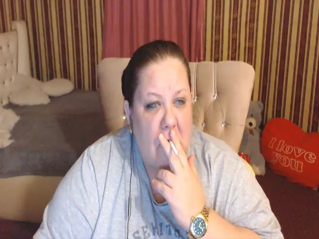 Live sex webcam photo for Pamyhugeboobs #272724432
