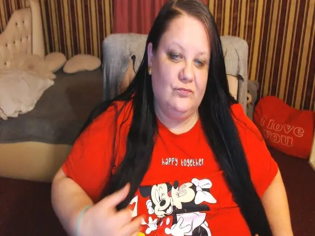 Live sex webcam photo for Pamyhugeboobs #272735534