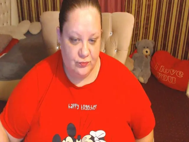 Live sex webcam photo for Pamyhugeboobs #272744703