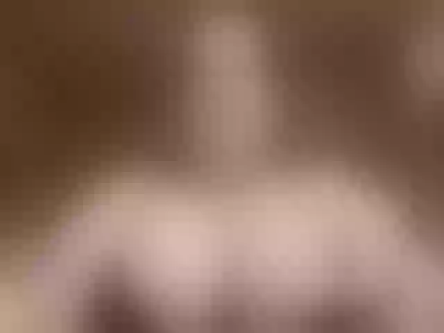 Live sex webcam photo for Pamyhugeboobs #272802115