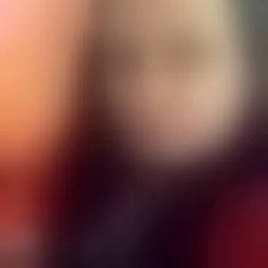 Live sex webcam photo for Pamyhugeboobs #293313439