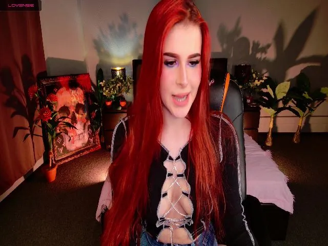 Live sex webcam photo for Pandora_bitch #272692682