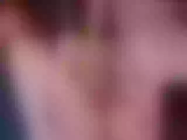 Live sex webcam photo for Pandora_bitch #272693475