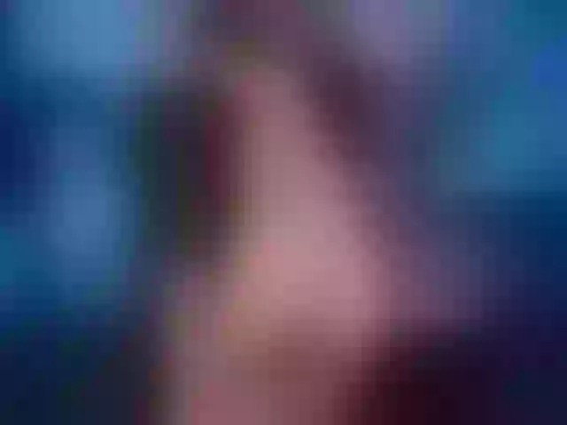 Live sex webcam photo for Pandora_bitch #272857414