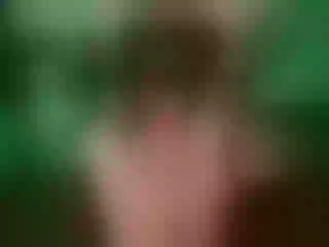 Live sex webcam photo for Pandora_bitch #272860489