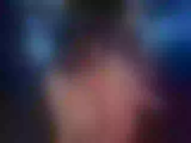 Live sex webcam photo for Pandora_bitch #272931784