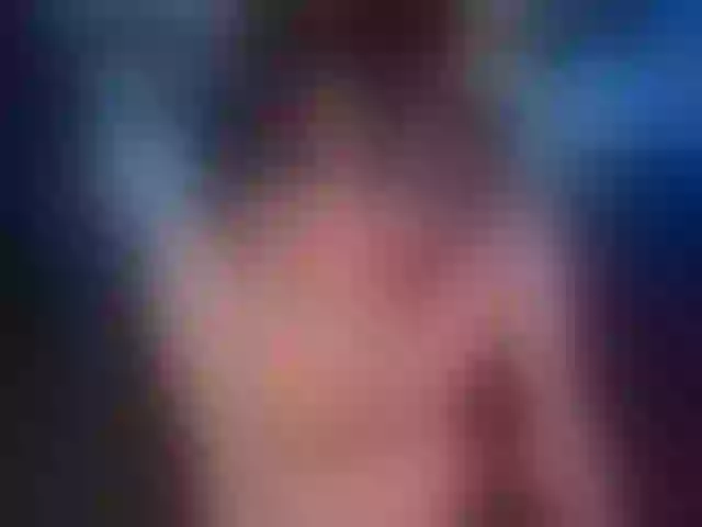 Live sex webcam photo for Pandora_bitch #272934190